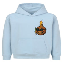 Lade das Bild in den Galerie-Viewer, Image for color: babyblau