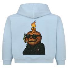 Lade das Bild in den Galerie-Viewer, Image for color: babyblau