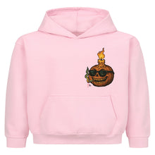 Lade das Bild in den Galerie-Viewer, Image for color: pink