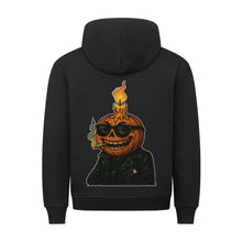 Lade das Bild in den Galerie-Viewer, Image for color: schwarz