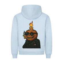 Lade das Bild in den Galerie-Viewer, Image for color: babyblau