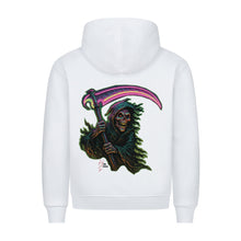 Lade das Bild in den Galerie-Viewer, Image for color: weiß