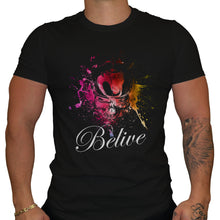 Lade das Bild in den Galerie-Viewer, b42917e0-dceb-11ec-8af5-4998ffaf2fc1