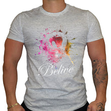 Lade das Bild in den Galerie-Viewer, b42917e3-dceb-11ec-8af5-4998ffaf2fc1