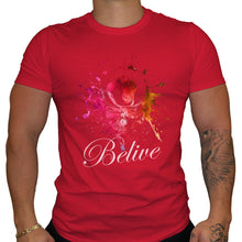 Lade das Bild in den Galerie-Viewer, b42917e6-dceb-11ec-8af5-4998ffaf2fc1