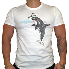 Lade das Bild in den Galerie-Viewer, 25191250-dcee-11ec-9b79-8767eedd5107