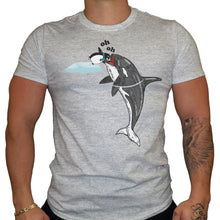 Lade das Bild in den Galerie-Viewer, 25191253-dcee-11ec-9b79-8767eedd5107