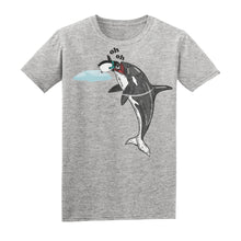 Lade das Bild in den Galerie-Viewer, 25191255-dcee-11ec-9b79-8767eedd5107