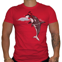 Lade das Bild in den Galerie-Viewer, 25191256-dcee-11ec-9b79-8767eedd5107