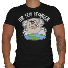 Lade das Bild in den Galerie-Viewer, 7dbec9c0-dcf0-11ec-a9f7-6de0d1ea2843