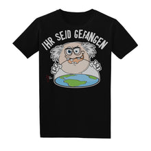 Lade das Bild in den Galerie-Viewer, 7dbec9c2-dcf0-11ec-a9f7-6de0d1ea2843