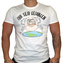 Lade das Bild in den Galerie-Viewer, 7dbec9c3-dcf0-11ec-a9f7-6de0d1ea2843