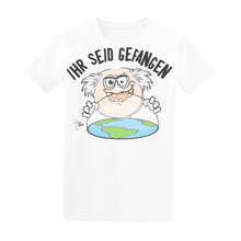 Lade das Bild in den Galerie-Viewer, 7dbec9c5-dcf0-11ec-a9f7-6de0d1ea2843