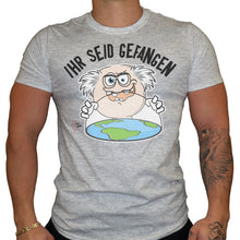 Lade das Bild in den Galerie-Viewer, 7dbec9c6-dcf0-11ec-a9f7-6de0d1ea2843