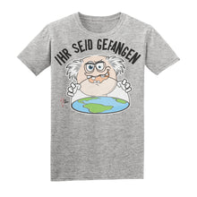 Lade das Bild in den Galerie-Viewer, 7dbef0d0-dcf0-11ec-a9f7-6de0d1ea2843