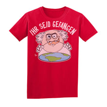 Lade das Bild in den Galerie-Viewer, 7dbef0d3-dcf0-11ec-a9f7-6de0d1ea2843