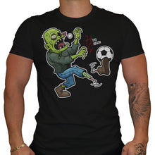 Lade das Bild in den Galerie-Viewer, 02bef1e0-dcf1-11ec-96e8-d76420729249