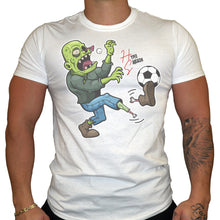 Lade das Bild in den Galerie-Viewer, 02bf18f2-dcf1-11ec-96e8-d76420729249