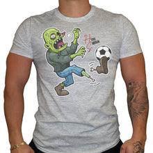 Lade das Bild in den Galerie-Viewer, 02bf18f5-dcf1-11ec-96e8-d76420729249