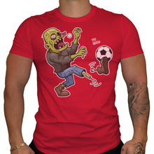 Lade das Bild in den Galerie-Viewer, 02bf18f8-dcf1-11ec-96e8-d76420729249