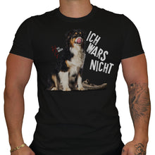 Lade das Bild in den Galerie-Viewer, 4f927f40-dcf2-11ec-b854-63a39e695134