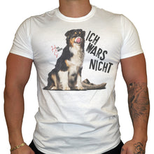 Lade das Bild in den Galerie-Viewer, 4f92a652-dcf2-11ec-b854-63a39e695134