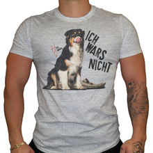 Lade das Bild in den Galerie-Viewer, 4f92a655-dcf2-11ec-b854-63a39e695134