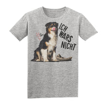 Lade das Bild in den Galerie-Viewer, 4f92a657-dcf2-11ec-b854-63a39e695134