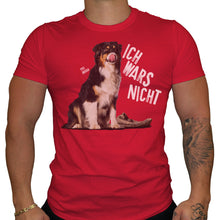 Lade das Bild in den Galerie-Viewer, 4f92a658-dcf2-11ec-b854-63a39e695134