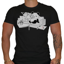 Lade das Bild in den Galerie-Viewer, 45a2c730-e01a-11ec-a0e4-494033c8a194