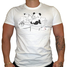 Lade das Bild in den Galerie-Viewer, 45a2c733-e01a-11ec-a0e4-494033c8a194