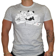 Lade das Bild in den Galerie-Viewer, 45a2ee40-e01a-11ec-a0e4-494033c8a194