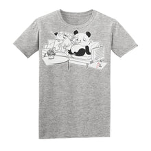 Lade das Bild in den Galerie-Viewer, 45a2ee42-e01a-11ec-a0e4-494033c8a194