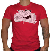 Lade das Bild in den Galerie-Viewer, 45a2ee43-e01a-11ec-a0e4-494033c8a194