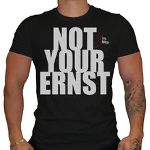 Lade das Bild in den Galerie-Viewer, f9ba2420-e01a-11ec-811b-81c15637cf7b