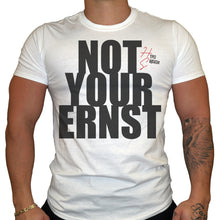 Lade das Bild in den Galerie-Viewer, f9ba2423-e01a-11ec-811b-81c15637cf7b