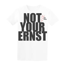 Lade das Bild in den Galerie-Viewer, f9ba2425-e01a-11ec-811b-81c15637cf7b