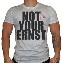 Lade das Bild in den Galerie-Viewer, f9ba2426-e01a-11ec-811b-81c15637cf7b