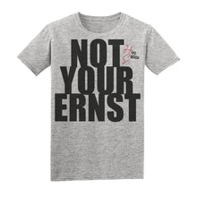 Lade das Bild in den Galerie-Viewer, f9ba4b31-e01a-11ec-811b-81c15637cf7b