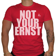 Lade das Bild in den Galerie-Viewer, f9ba4b32-e01a-11ec-811b-81c15637cf7b