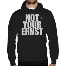 Lade das Bild in den Galerie-Viewer, 8fc453f0-e01b-11ec-abce-17f6c1391214