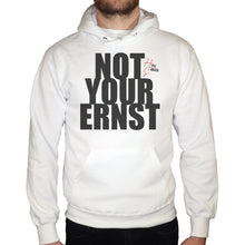 Lade das Bild in den Galerie-Viewer, 8fc453f3-e01b-11ec-abce-17f6c1391214