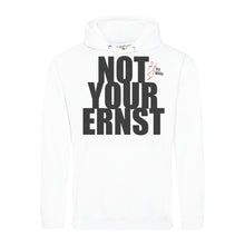 Lade das Bild in den Galerie-Viewer, 8fc453f5-e01b-11ec-abce-17f6c1391214