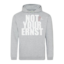 Lade das Bild in den Galerie-Viewer, 8fc453f8-e01b-11ec-abce-17f6c1391214