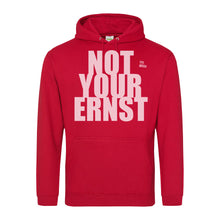 Lade das Bild in den Galerie-Viewer, 8fc453fb-e01b-11ec-abce-17f6c1391214