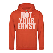 Lade das Bild in den Galerie-Viewer, 8fc47b01-e01b-11ec-abce-17f6c1391214