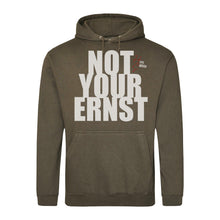 Lade das Bild in den Galerie-Viewer, 8fc47b04-e01b-11ec-abce-17f6c1391214