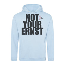 Lade das Bild in den Galerie-Viewer, 8fc47b07-e01b-11ec-abce-17f6c1391214