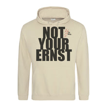 Lade das Bild in den Galerie-Viewer, 8fc47b08-e01b-11ec-abce-17f6c1391214