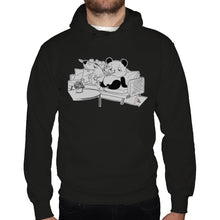 Lade das Bild in den Galerie-Viewer, 73208ff0-e01d-11ec-b967-c5cd91edd4c8